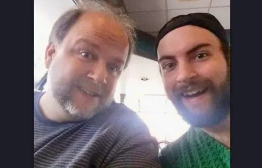 https://www.gofundme.com/f/the-pritchard-family-needs-your-help