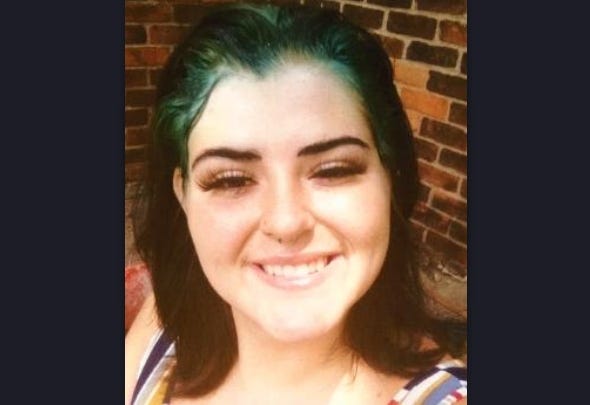 Detroit police are asking for help in finding a missing Detroit woman who was last seen over a week ago.