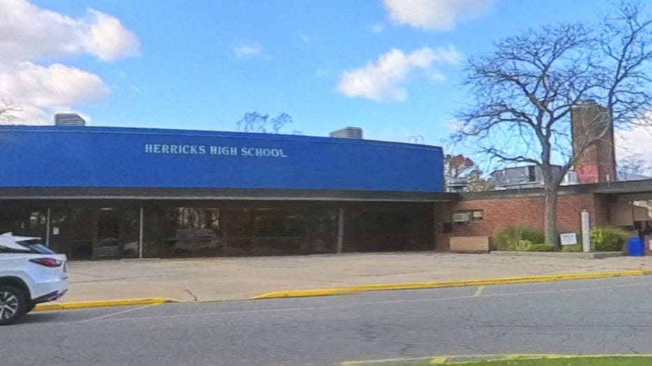 LI teacher reassigned after allegedly giving teen COVID vaccine without permission: report
