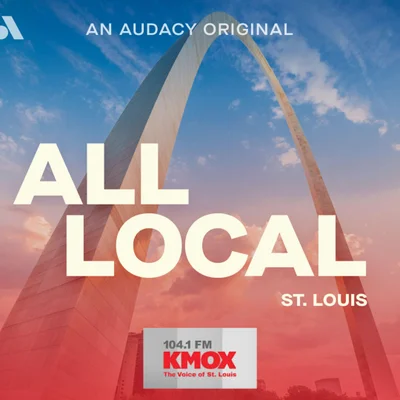 KMOX News