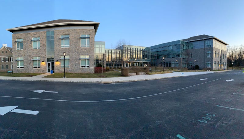 Germantown Academy