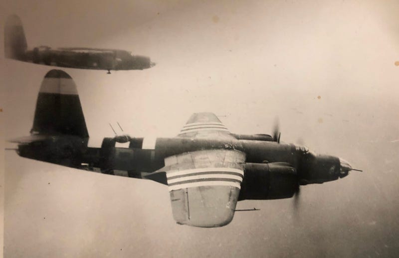 Aircraft 