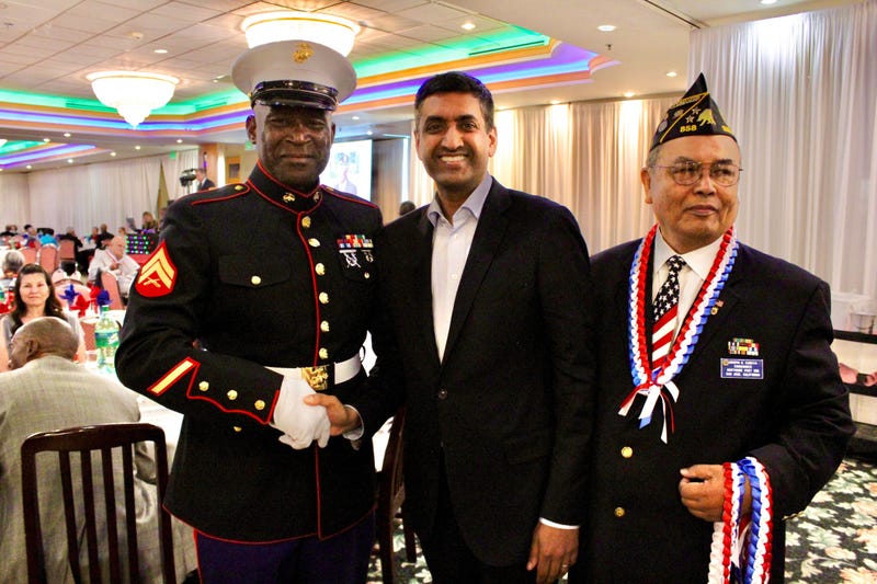 Khanna