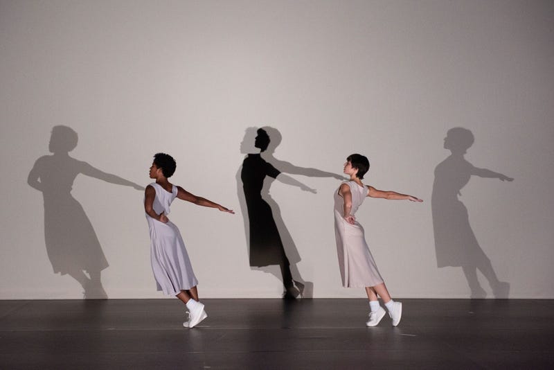 Fringe Arts