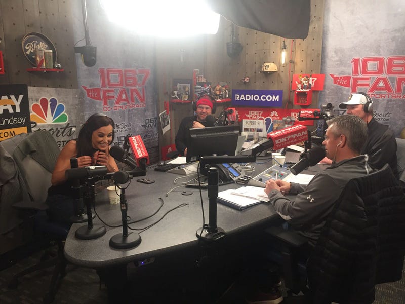 Lisa_Ann_Junkies3