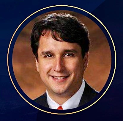Dr. Fotios Tjoumakaris, MD Joel Embiid 94WIP NovaCare