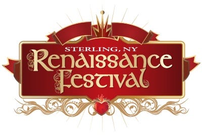 Sterling Renaissance Festival