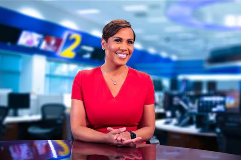 WSB-TV