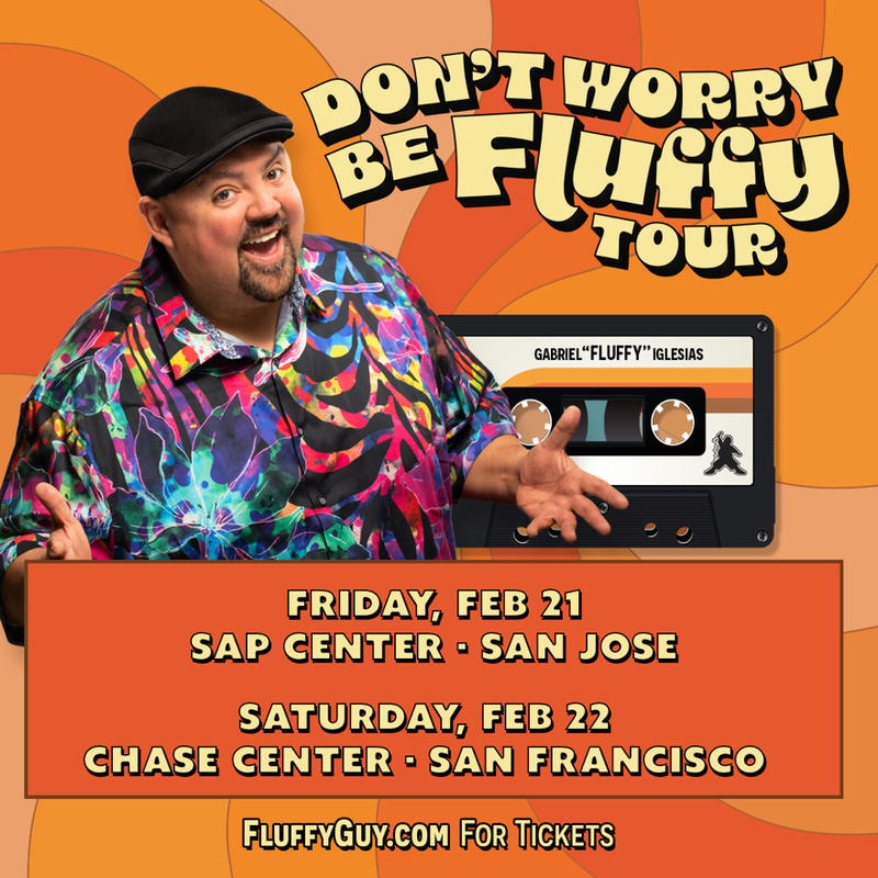 Say When Mktg and Icon Concerts