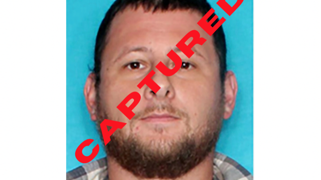 Slidell murder stems from an argument between sisters, says sheriff