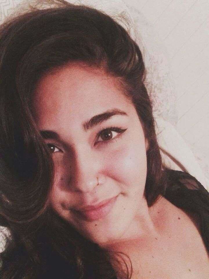 Hannah Kobayashi