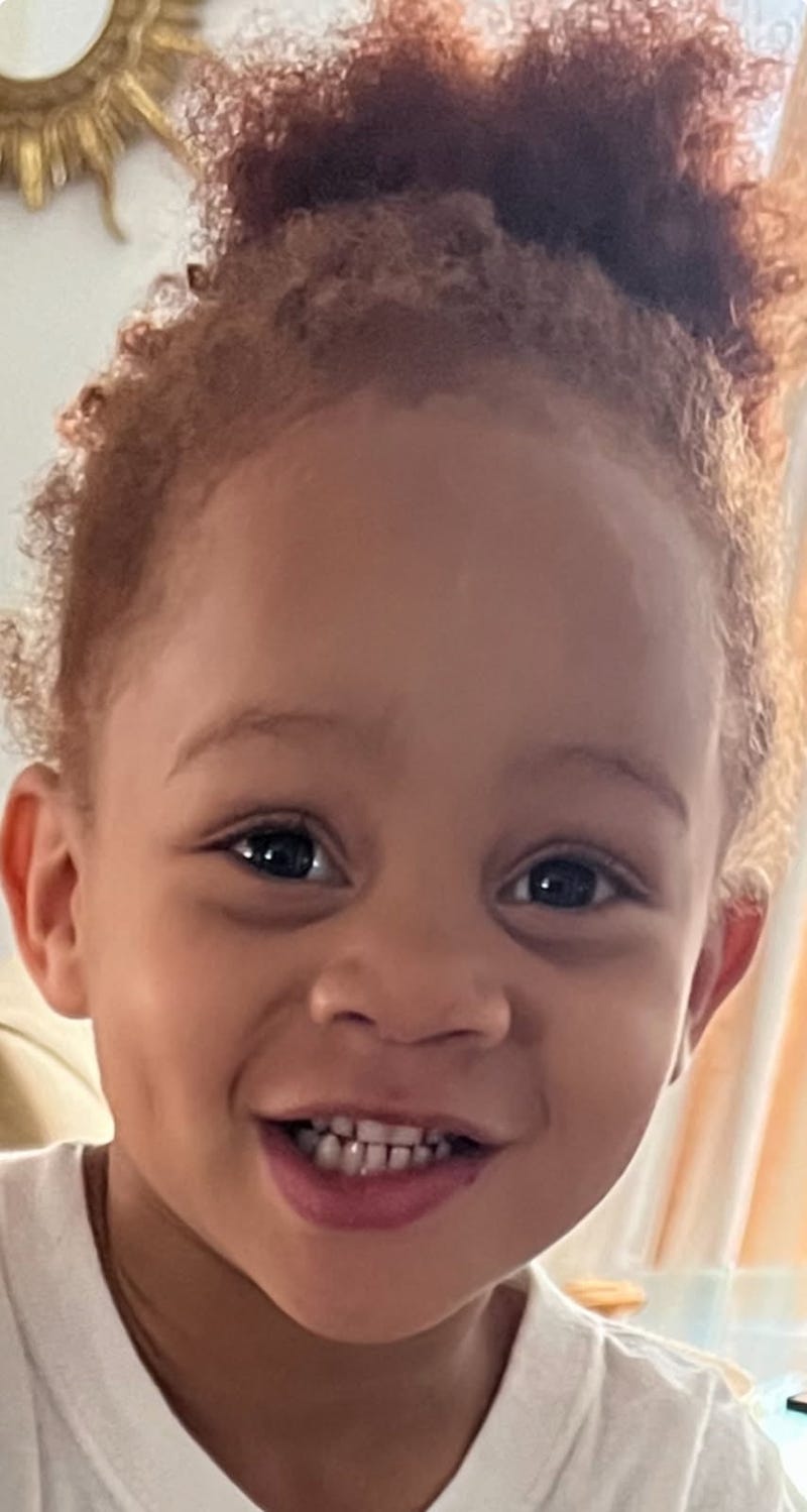 Ramone “Red” Carter