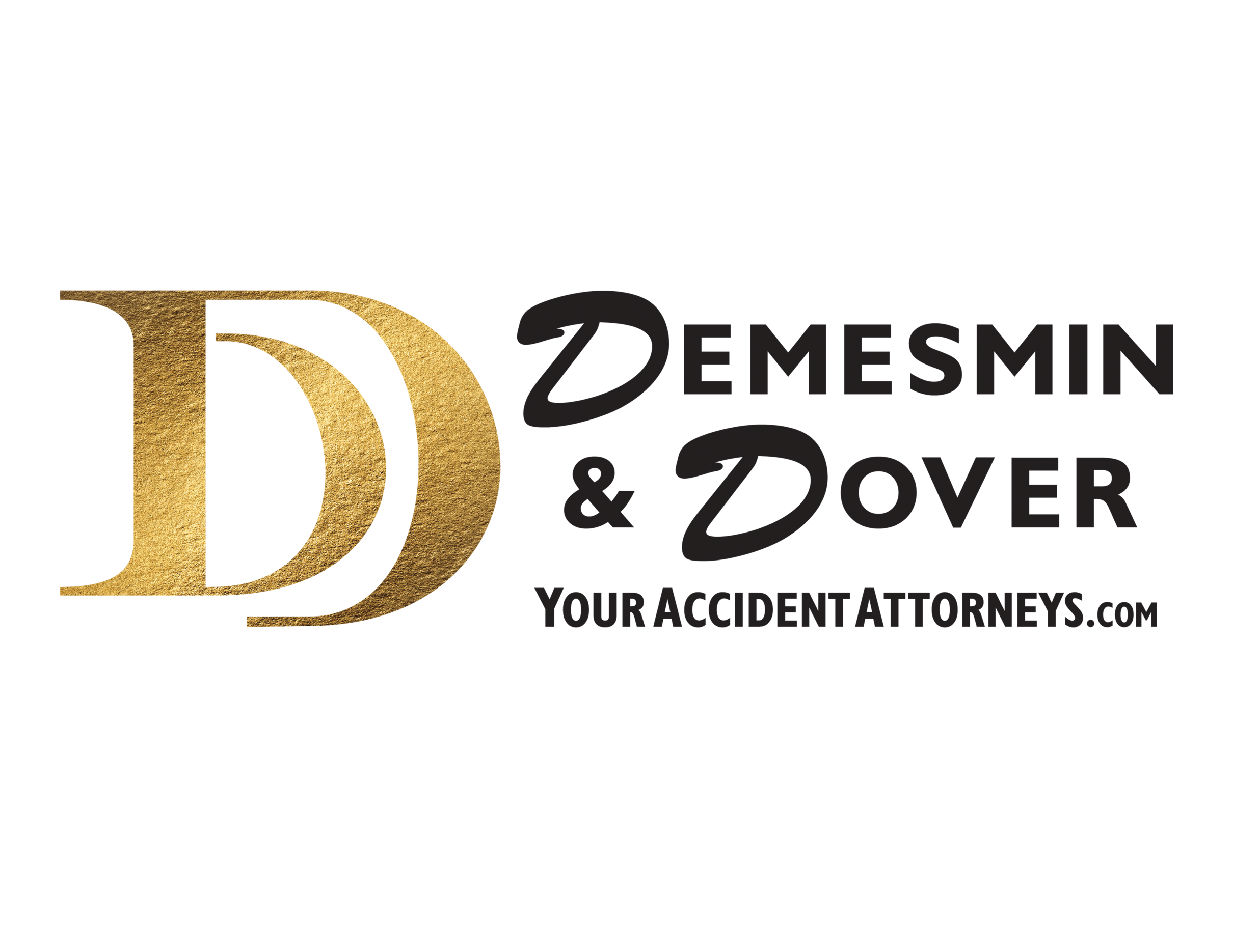 Demesmin & Dover