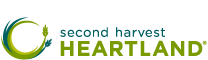 Second Harvest Heartland