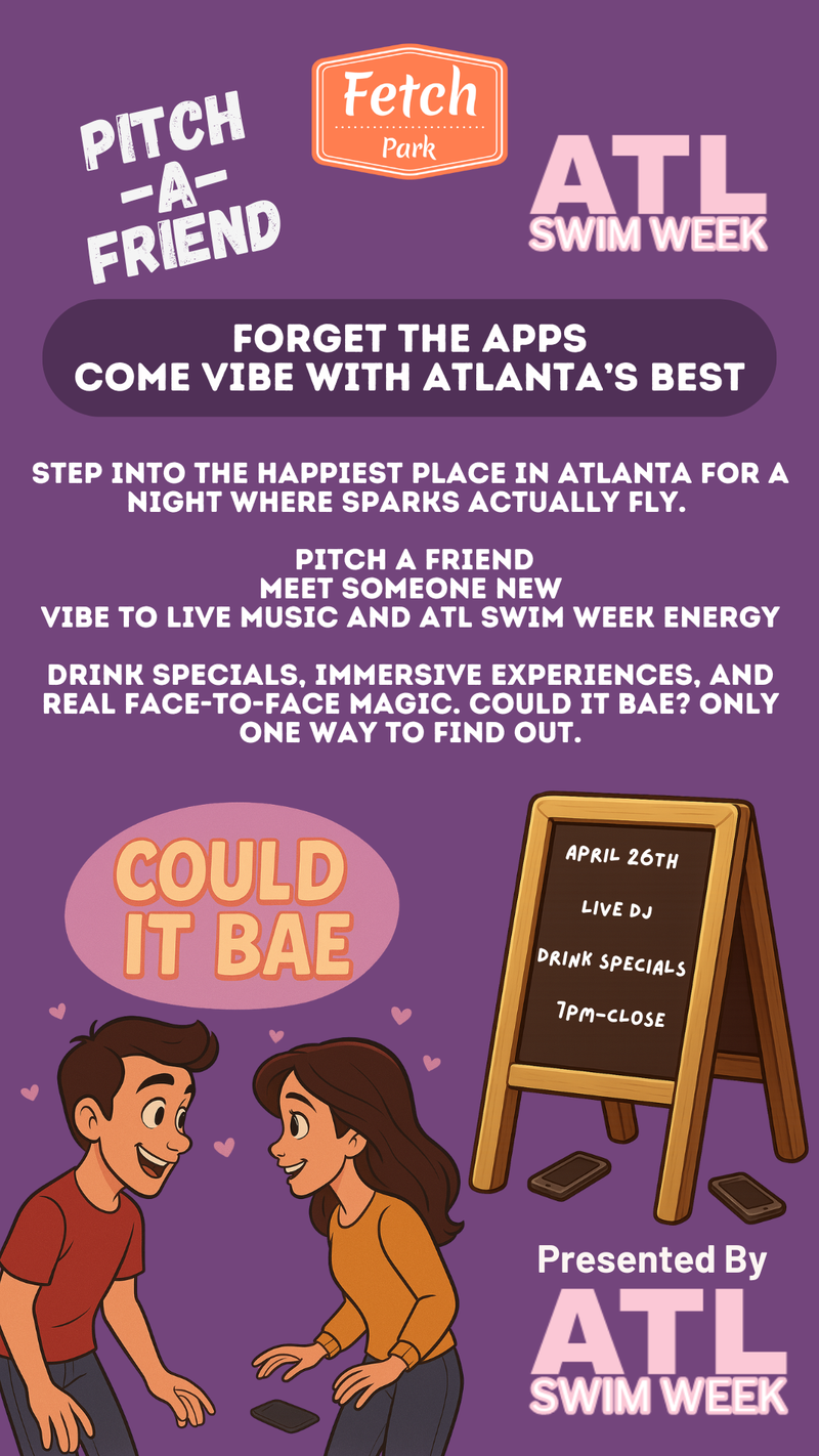 Atlanta