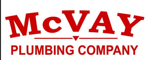 McVay Plumbing