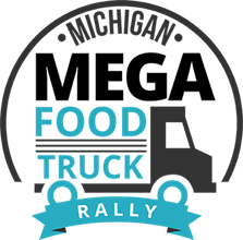 Food Truck Rally