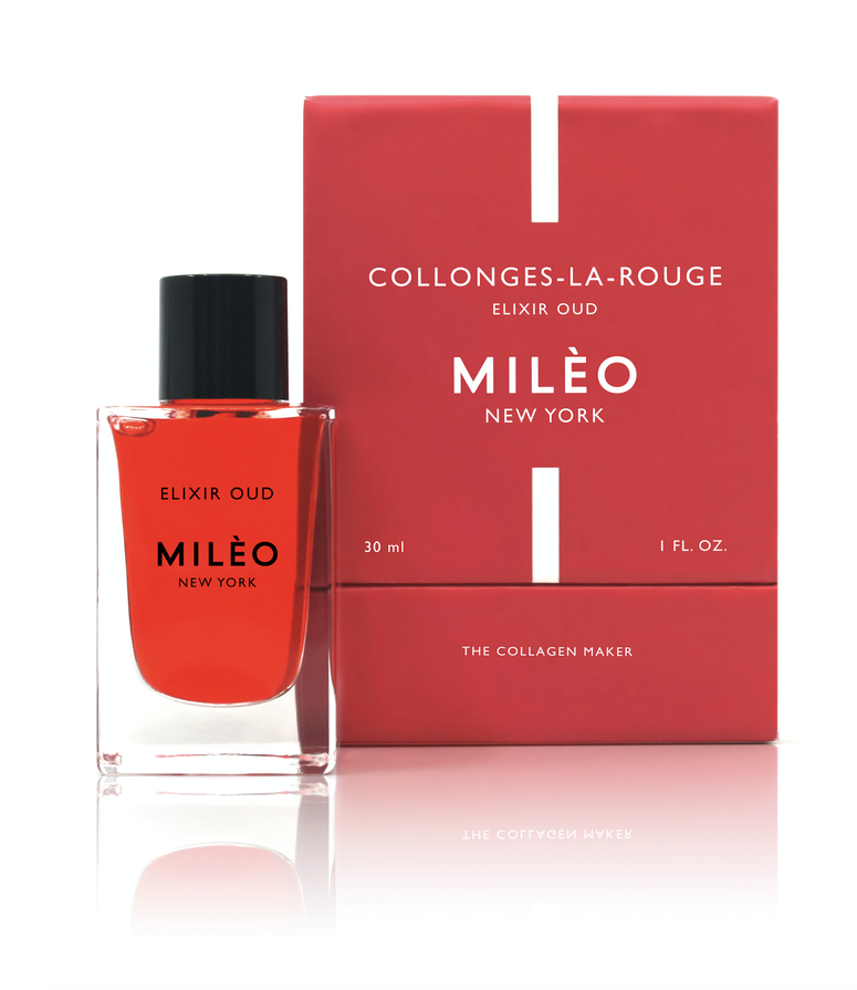 Mileo New York