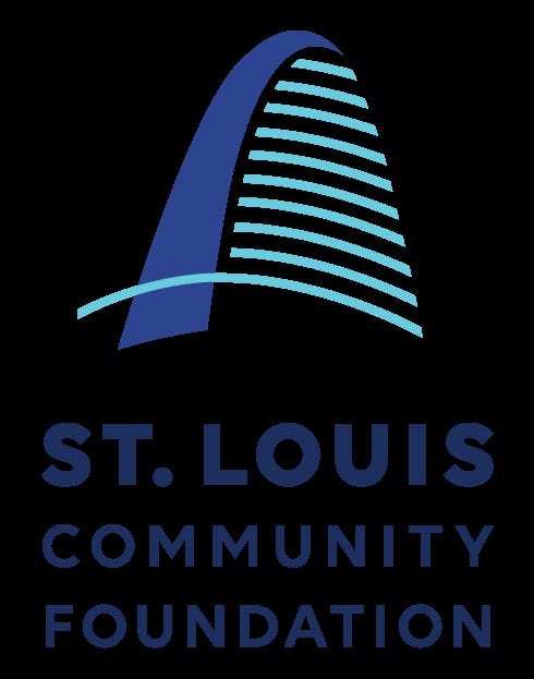 St. Louis Community Foundation