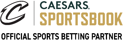 Cavs