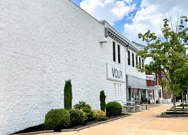 Volpi Foods