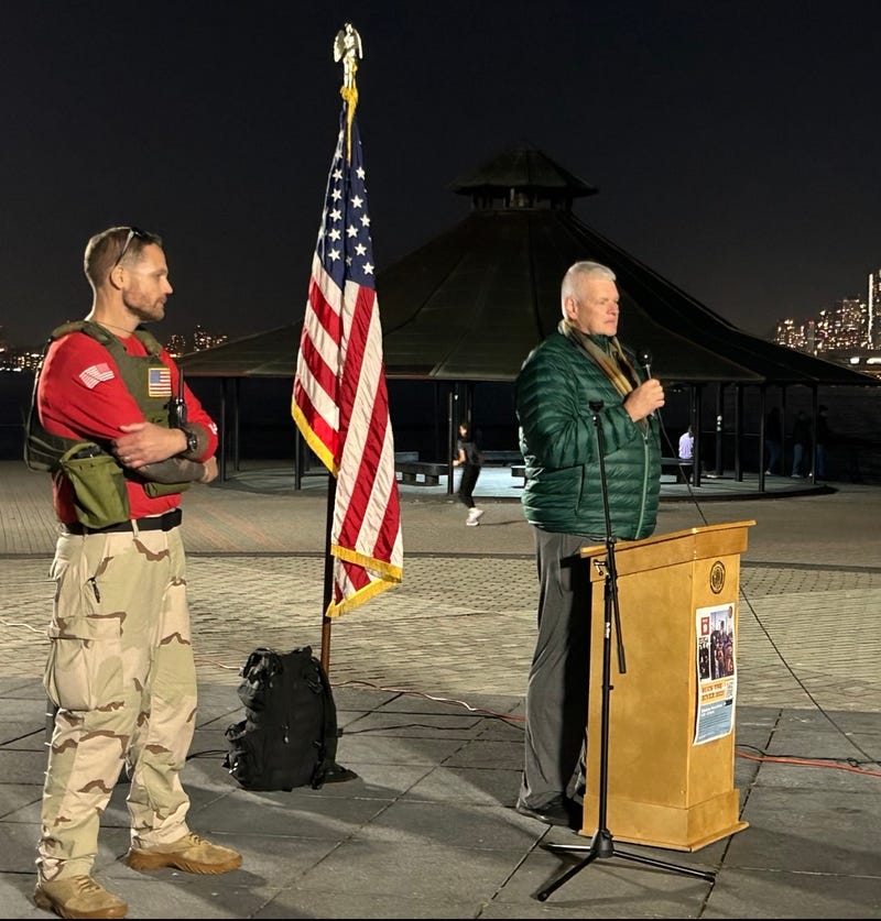 Ruck The River 2023