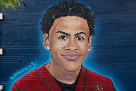 Junior