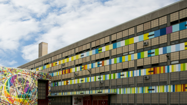 Philly school district launches website to help make best of use of aging buildings