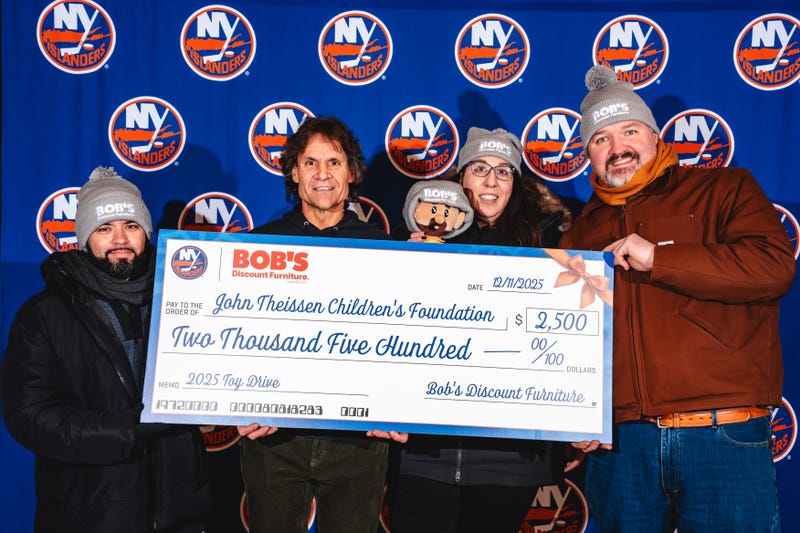 Islanders Alumni Weekend