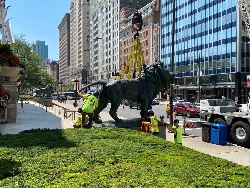 Art Institute