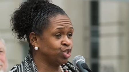 Louisiana woman explains why having an abortion forever changed her view