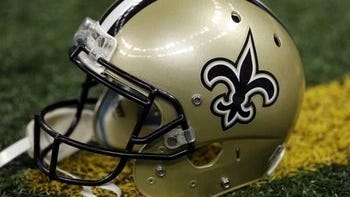 “The Ravens punked us” Bobby Hebert on Saints Monday night loss