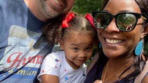 State legislature to discuss bill looking to offer support for foster families