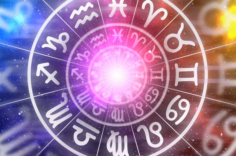 Astrology