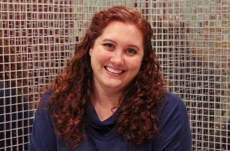 Kristen Flowers