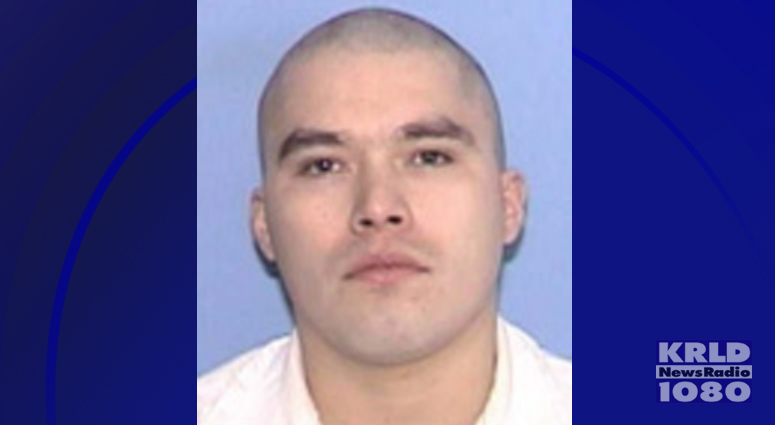 John Henry Ramirez