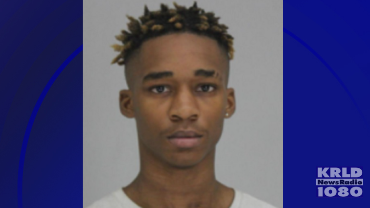 Second death confirmed from Deep Ellum mass shooting