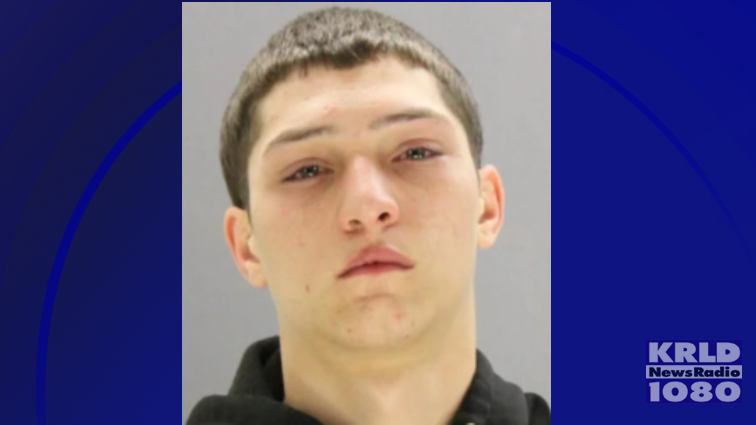 Dallas man sentenced in scheme to lure gay men in for beatings