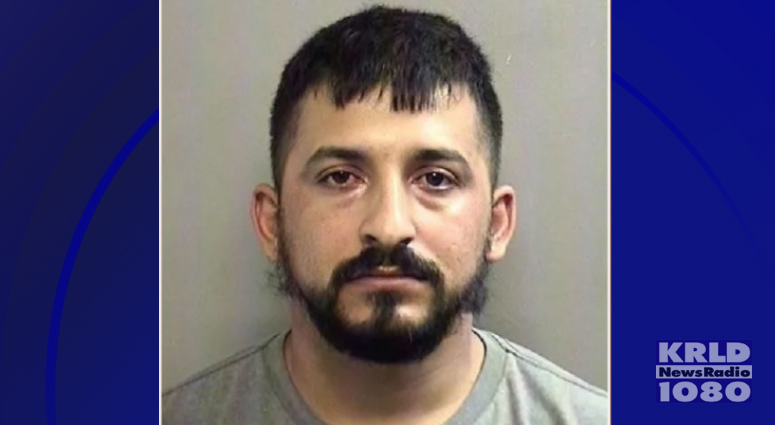 Adan Hermosillo Garcia