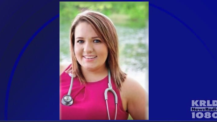 Former Dallas nurse dies after being diagnosed with COVID-19