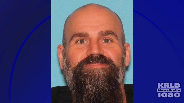 Manunt underway in Wise County after officer shot during traffic stop, suspect on the loose