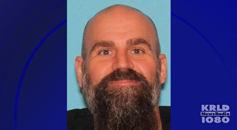 Shooting suspect Royce Wood