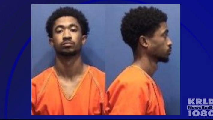 Son of Little Elm Mayor arrested for restaurant stabbing