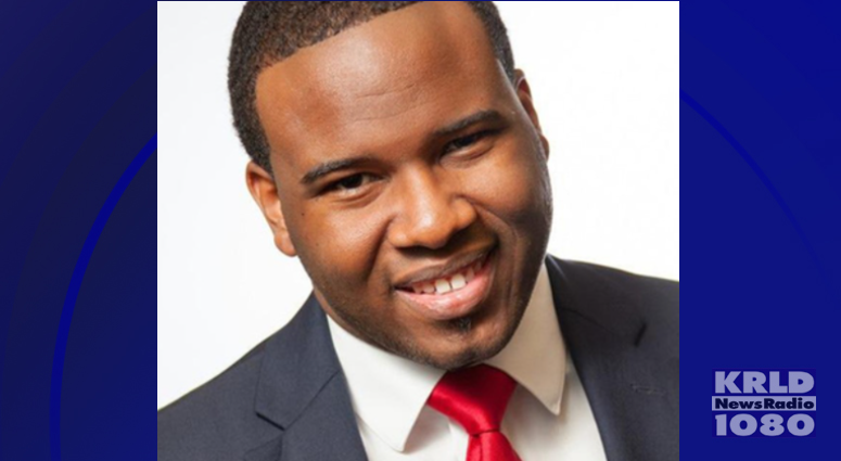  Botham Jean