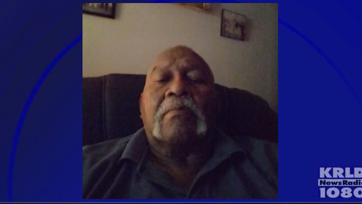 Retired NFL player missing in Carrollton