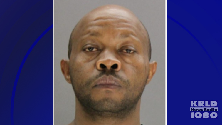Dallas County D.A. will not seek the death penalty in Billy Chemirmir case
