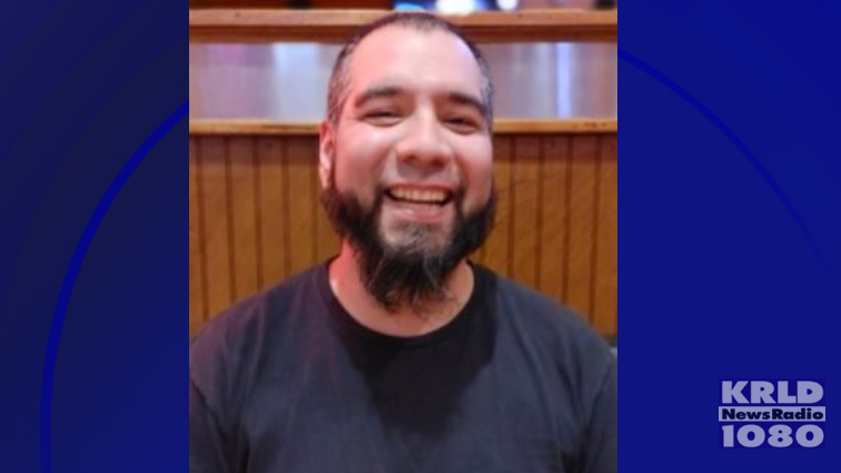Grapevine police locate man accused of aggravated robbery of Uber driver