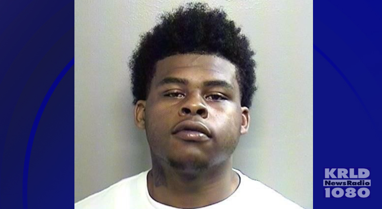 Cameron Lavon Stephens