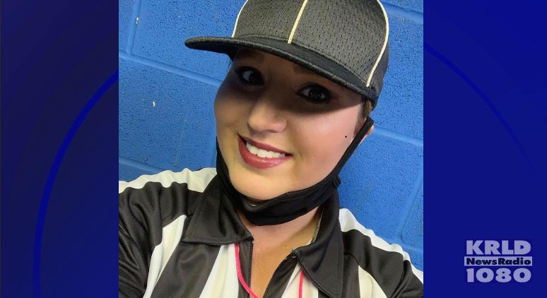 Jennifer Calhoun