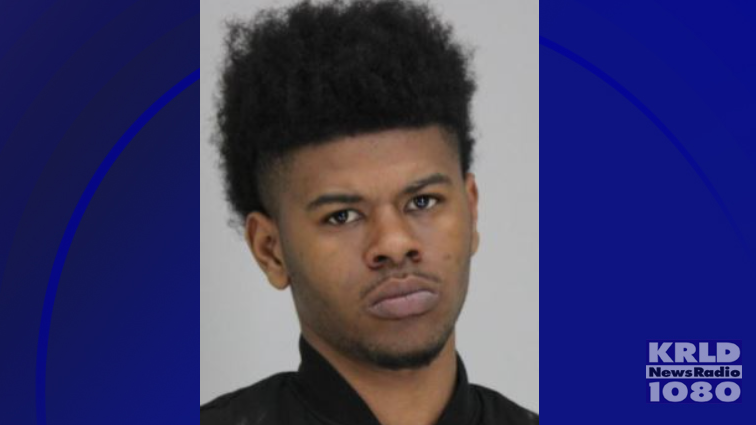 Dallas man indicted in murder of teen Lancaster football all-star